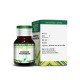 New Life Magnesium Phosphoricum