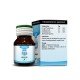 New Life Biochemic Combination 14 Measles