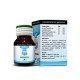 New Life Biochemic Combination 19 Rheumatism