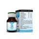 New Life Biochemic Combination 8 Diarrhoea