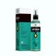 New Life Arnica Hair Treatment New Life Arnica Hair Treatment