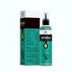 New Life Arnica Hair Treatment New Life Arnica Hair Treatment
