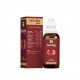 New Life Calculina Drops