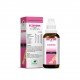 New Life Eczederm Drops