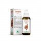 New Life Entrolife Drops