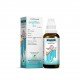 New Life Enurocin Drops