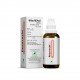 New Life Feverocin Drops