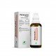 New Life Feverocin Drops