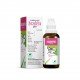 New Life Hairgrotone Drops