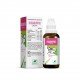New Life Hairgrotone Drops