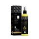 New Life Jaborandi Hair Treatment