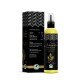 New Life Jaborandi Hair Treatment