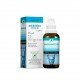New Life Migrainocin Drops