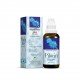 New Life Pilocin Drops