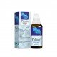 New Life Pilocin Drops