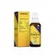 New Life Snorfree Drops