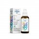 New Life Wormocin Drops