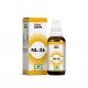 New Life NL 26 (Colic Drops) New Life NL 26 (Colic Drops)