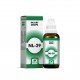 New Life NL 29 (Injury Drops) New Life NL 29 (Injury Drops)