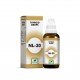 New Life NL 30 (Thyroid Drops) New Life NL 30 (Thyroid Drops)