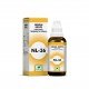 New Life NL 36 ( Neural Drops) New Life NL 36 ( Neural Drops)