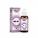 New Life NL 47 (Synovito Drops) New Life NL 47 (Synovito Drops)