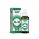 New Life NL 49 (Psoriasis Drops) New Life NL 49 (Psoriasis Drops)