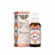 New Life NL 2 (Blood Urea And Creatinin Drops)