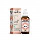 New Life NL 2 (Blood Urea And Creatinin Drops)