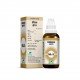 New Life NL 5 (Odema Drops) New Life NL 5 (Odema Drops)