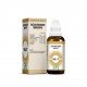 New Life NL 7 (Sciatocin Drops)
