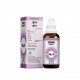 New Life NL 9 (Urine Drops)