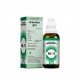 New Life NL 12 (Low Blood Pressure Drops) New Life NL 12 (Low Blood Pressure Drops)