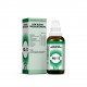 New Life NL 12 (Low Blood Pressure Drops) New Life NL 12 (Low Blood Pressure Drops)