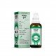 New Life NL 14 (Fibroid Drops) New Life NL 14 (Fibroid Drops)