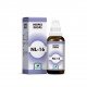 New Life NL 16 (Herpes Drops) New Life NL 16 (Herpes Drops)