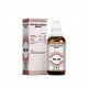 New Life NL 20 (Vertigo & Nausia Drops) New Life NL 20 (Vertigo & Nausia Drops)
