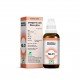 New Life NL 21 (Influenza & Fever Drops) New Life NL 21 (Influenza & Fever Drops)
