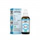 New Life NL 22 (Diarrhoea & Colic Drops) New Life NL 22 (Diarrhoea & Colic Drops)