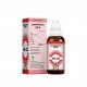New Life NL 23 (Inflammation Drops)