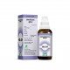 New Life NL 24 (Haemorrhoidal Drops) New Life NL 24 (Haemorrhoidal Drops)