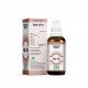 New Life NL 25 (Headache Drops) New Life NL 25 (Headache Drops)