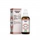 New Life NL 25 (Headache Drops) New Life NL 25 (Headache Drops)