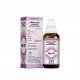 New Life NL 27 (Nausea Drops) New Life NL 27 (Nausea Drops)