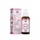 New Life NL 28 (Acne Drops) New Life NL 28 (Acne Drops)