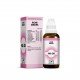 New Life NL 28 (Acne Drops) New Life NL 28 (Acne Drops)