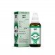 New Life NL 29 (Injury Drops) New Life NL 29 (Injury Drops)