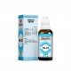 New Life NL 32 (Mensin Drops) New Life NL 32 (Mensin Drops)