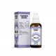 New Life NL 34 (Pleurisy Drops) New Life NL 34 (Pleurisy Drops)