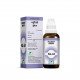 New Life NL 34 (Pleurisy Drops) New Life NL 34 (Pleurisy Drops)